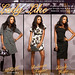 Tanisha Taylor Photo 16