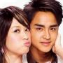 Chao Yang Photo 42