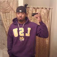 Joseph Goode Photo 17