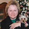 Jane Bernstein Photo 17