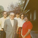 Jeffrey John Photo 21