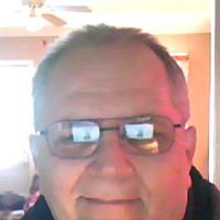 Ronald Tompkins Photo 15