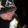 Roland Flores Photo 33