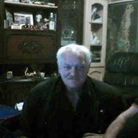 Ken Hooper Photo 28