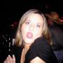 Angie Parker Photo 12