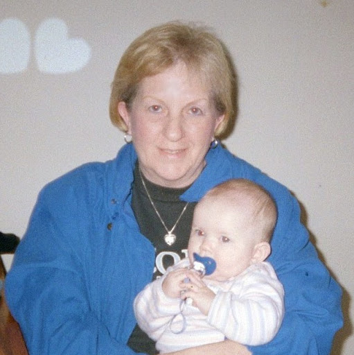 Nancy Adams Photo 42