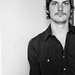 David Forester Photo 31