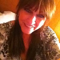 Holly Hockett Photo 7