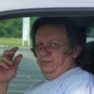 Steven Edgell Photo 4