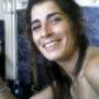 Debbie Pickett Photo 22