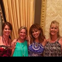Kimberly Nichols Photo 41