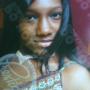 Jackie Gibbs Photo 27