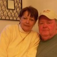 Mary Dwyer Photo 17