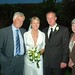 Tonya Rogers Photo 49