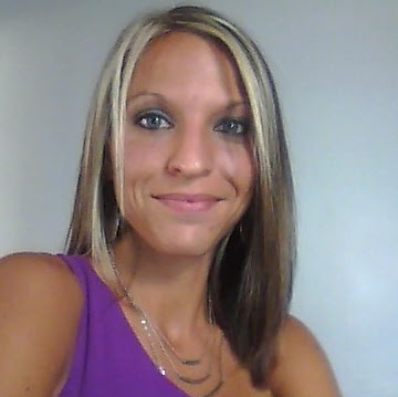 Heather Betz Photo 4