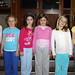 Megan Curran Photo 13