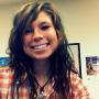 Stephanie Marquardt Photo 21