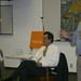David Sparano Photo 5