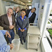 Barbara Lee Photo 54