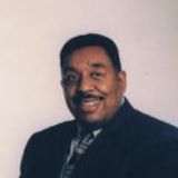 Joe Broadaway Photo 6