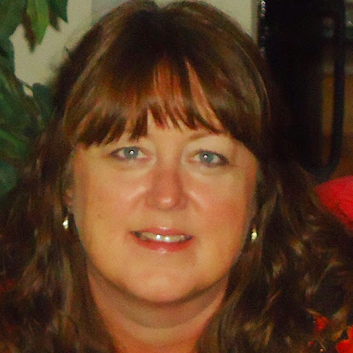 Kathy Dillon Photo 3