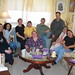 Helen Nadeau Photo 8