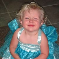 Amy Beane Photo 2