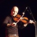 John Mccusker Photo 11