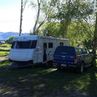 James Knowler Photo 16