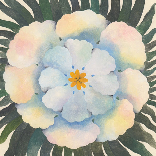 Audrey Weber Photo 8