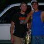 Keith Adams Photo 36