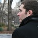 Kyle Taylor Photo 37