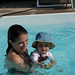 Connie Henry Photo 12
