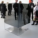 Larry Bell Photo 15