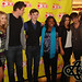 Mark Cory Photo 19