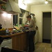 Tabitha Cook Photo 27