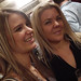 Claire Mcgregor Photo 16