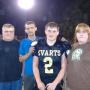 Glenn Roberts Photo 40