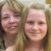 Linda Shepard Photo 25