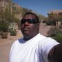 Nathan Porter Photo 42