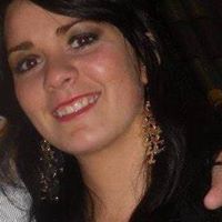 Claire Curley Photo 2