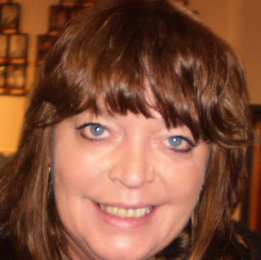 Cindy Moss Photo 10