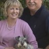 Nancy Lowell Photo 29