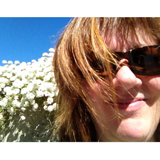 Tanya Peterson Photo 9