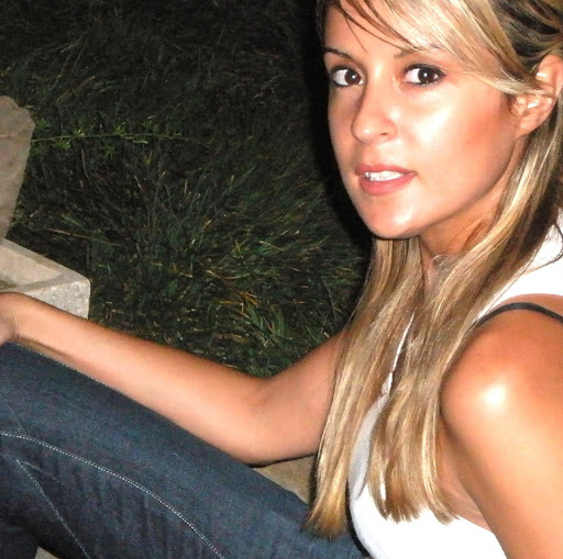 Rosa Munoz Photo 41