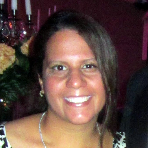 Carmen Negron Photo 4