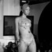 Rebecca Boyko Photo 2