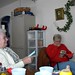 Staci Meyer Photo 19