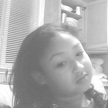 Madison Robinson Photo 16