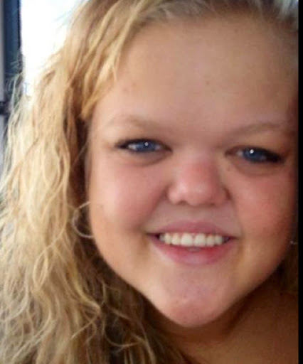 Abigail Trifone Photo 2